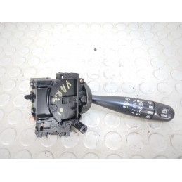 Leva tergicristallo dx Toyota Yaris I serie dal 1999 al 2005  1709220048623