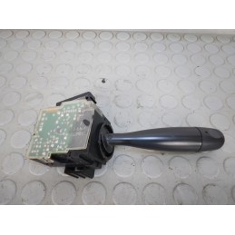 Leva tergicristallo dx Toyota Yaris I serie dal 1999 al 2005  1709220048623