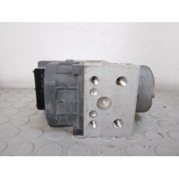 Centralina pompa abs Renault Scenic I serie dal 1999 al 2003 cod 7700423070 0265216608  1709300255149