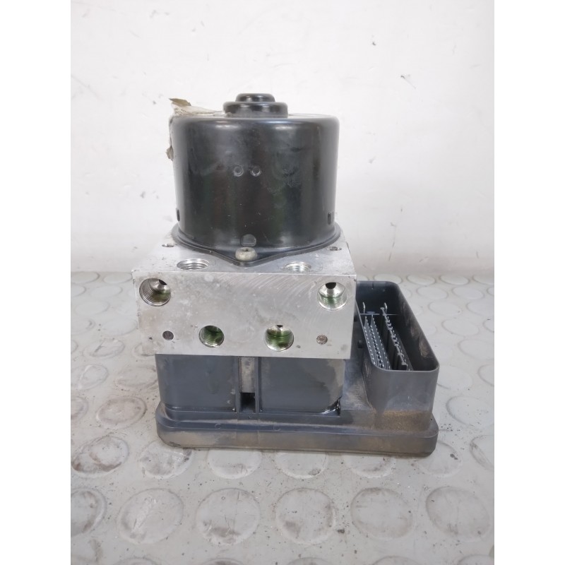 Centralina pompa abs Ford Focus II serie dal 2008 al 2011 cod 8m51-2c405-ea  1709301179109