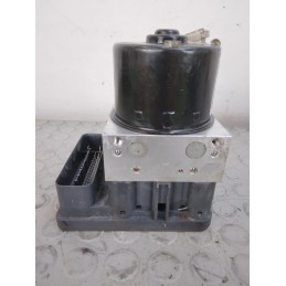 Centralina pompa abs Ford Focus II serie dal 2008 al 2011 cod 8m51-2c405-ea  1709301179109