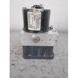 Centralina pompa abs Ford Focus II serie dal 2008 al 2011 cod 8m51-2c405-ea  1709301179109