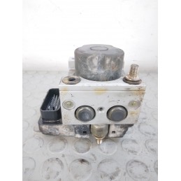 Centralina pompa abs Hyundai Atos Prime dal 2003 al 2008 cod 58910-02800  1709301620458