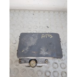 Centralina pompa abs Hyundai Atos Prime dal 2003 al 2008 cod 58910-02800  1709301620458