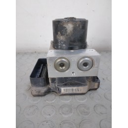 Centralina pompa abs Kia Carens dal 2002 al 2006 cod 58920-1d300  1709302825753