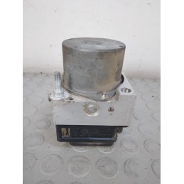 Centralina pompa abs cod Nissan Micra K12 dal 2002 al 2010 cod 0265231341 47660ax600  1709303047062