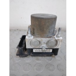 Centralina pompa abs cod Nissan Micra K12 dal 2002 al 2010 cod 0265231341 47660ax600  1709303047062