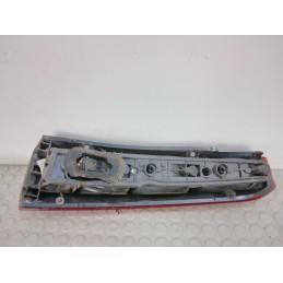 Fanale fanalino stop post sx Opel Meriva A dal 2003 al 2010 cod 13203393  1709303242924