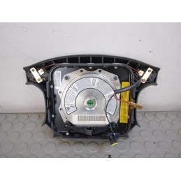 Airbag volante Hyundai Atos Prima dal 2003 al 2009  1709305444890