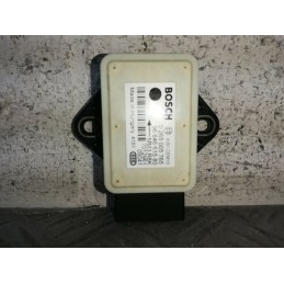 SENSORE CENTRALINA ANTIBARDATA ESP PEUGEOT 308 1.6 HDI DAL 2007 AL 2014  2400000039457