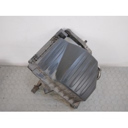 Scatola filtro aria Opel Meriva A dal 2003 al 2010 cod 460023377  1709553145549