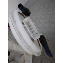 Pompa carburante galleggiante Opel Meriva A 1.6 b dal 2003 al 2010 cod 0580314002  1709565657023