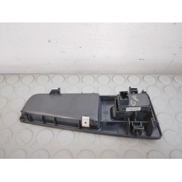 Pulsantiera alzavetro ant dx Fiat Grande Punto dal 2005 al 2018  1709637140941