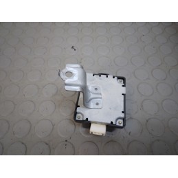 Centralina modulo portiere Toyota Yaris I serie dal 1999 al 2005 cod 89741-52020  1709639351635