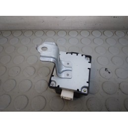 Centralina modulo portiere Toyota Yaris I serie dal 1999 al 2005 cod 89741-52021  1709639906903