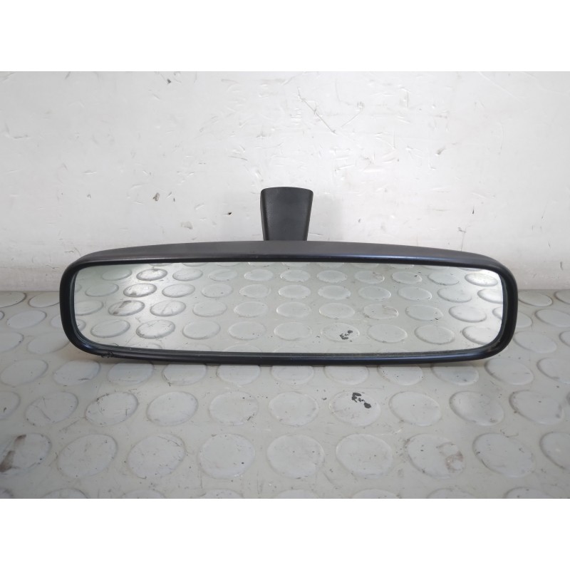 Specchietto retrovisore interno Ford C-Max dal 2003 al 2010 cod 014276  1709654015512