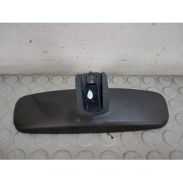 Specchietto retrovisore interno Ford C-Max dal 2003 al 2010 cod 014276  1709654015512