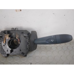 Devioluci Fiat Doblo dal 2000 al 2007 cod a223  1709732248597