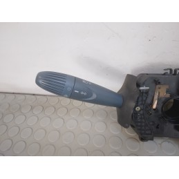 Devioluci Fiat Doblo dal 2000 al 2007 cod a223  1709732248597