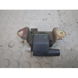 Bobina accensione Daewoo Matiz dal 1997 al 2005  1709739219569