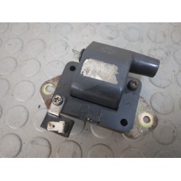 Bobina accensione Daewoo Matiz dal 1997 al 2005  1709739219569