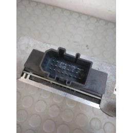 Centralina amplificatore audio Audi A4 dal 2004 al 2009 cod 8e0035223d  1709821808169