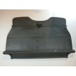 TENDALINO CAPPELLERIA BAGAGLIAIO FORD FOCUS SW GRIGIO DAL 2004 AL 2011  2400000040156