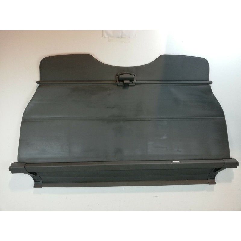 TENDALINO CAPPELLERIA BAGAGLIAIO FORD FOCUS SW GRIGIO DAL 2004 AL 2011  2400000040156