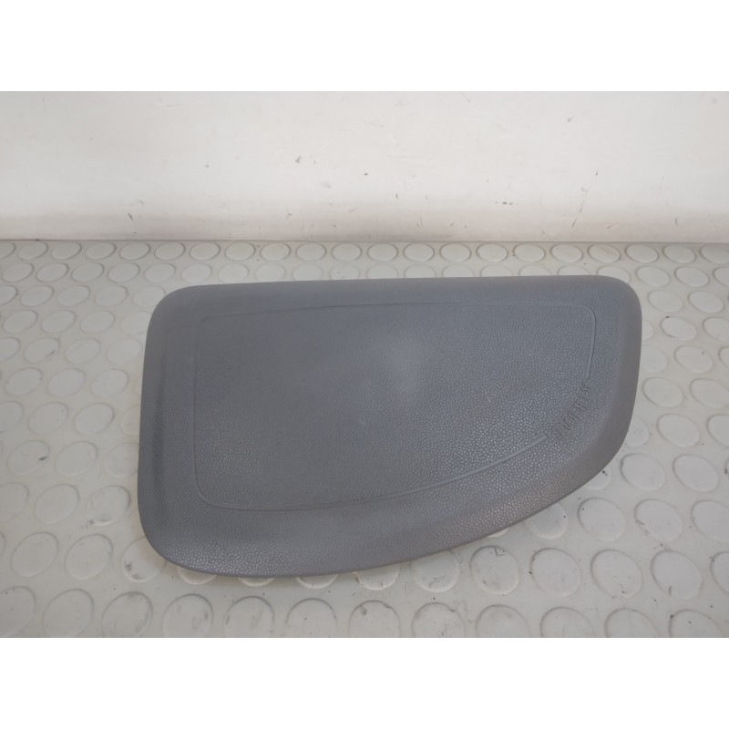 Airbag sedile ant dx Opel Corsa D dal 2006 al 2014 cod 13213587  1709826027619