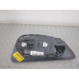 Airbag sedile ant dx Opel Corsa D dal 2006 al 2014 cod 13213587  1709826027619