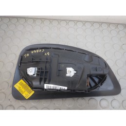 Airbag sedile ant dx Opel Corsa D dal 2006 al 2014 cod 13213587  1709826027619