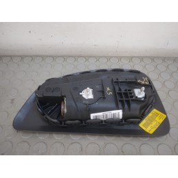 Airbag sedile ant sx Opel Corsa d dal 2006 al 2014 cod 13213586  1709826206441