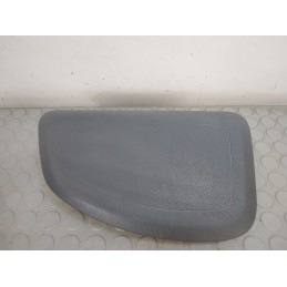 Airbag sedile ant sx Opel Corsa d dal 2006 al 2014 cod 13213586  1709826206441