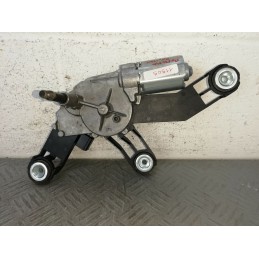 MOTORINO TERGICRISTALLO POSTERIORE FORD MONDEO SW DAL 2000 AL 2007  2400000040262