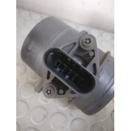 Debimetro flussometro Audi A4 8E B7 dal 2004 al 2009 cod 074906461b  1710150646469