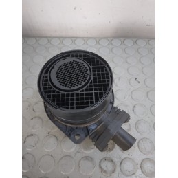 Debimetro flussometro Audi A4 8E B7 dal 2004 al 2009 cod 074906461b  1710150646469