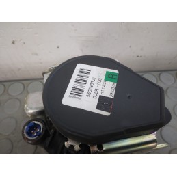 Cintura di sicurezza ant dx Audi A4 B7 8E dal 2004 al 2009 cod 560788501  1710151175524