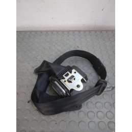 Cintura di sicurezza ant dx Audi A4 B7 8E dal 2004 al 2009 cod 560788501  1710151175524