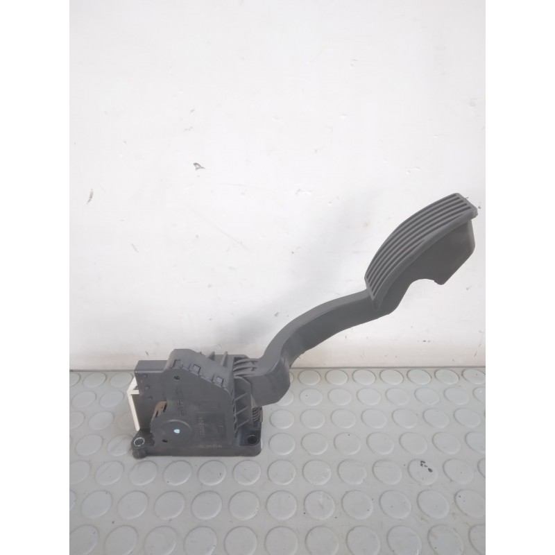 Pedale acceleratore Opel Corsa D dal 2006 al 2014 cod 13305804  1710154439951