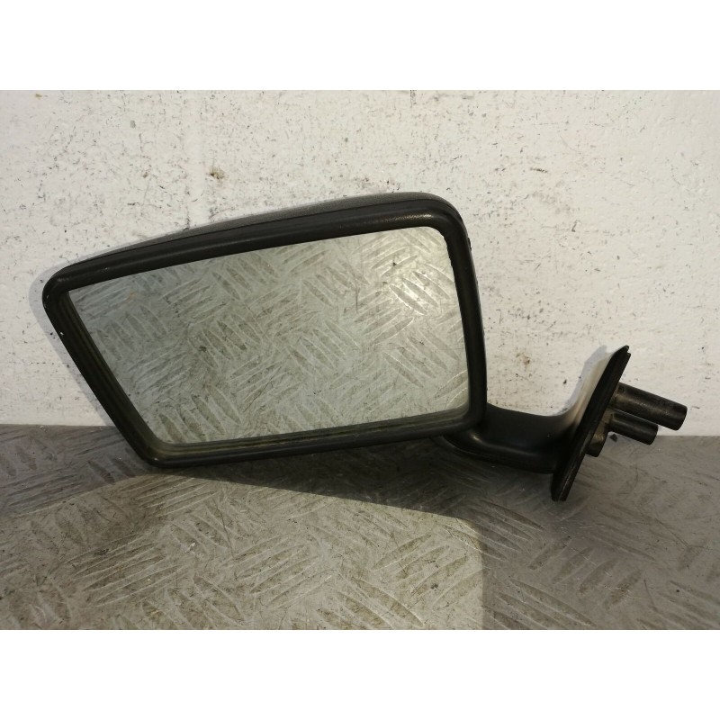 SPECCHIETTO RETROVISORE ANT.SX VW POLO SW DAL 1990 AL 1994  2400000040668