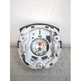 Airbag volante Audi A4 B7 8E dal 2004 al 2008 cod 8e0880201de  1710171968366