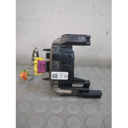 Contatto spiralato Audi A4 B7 8E dal 2004 al 2008 cod 4e0953541  1710172198212