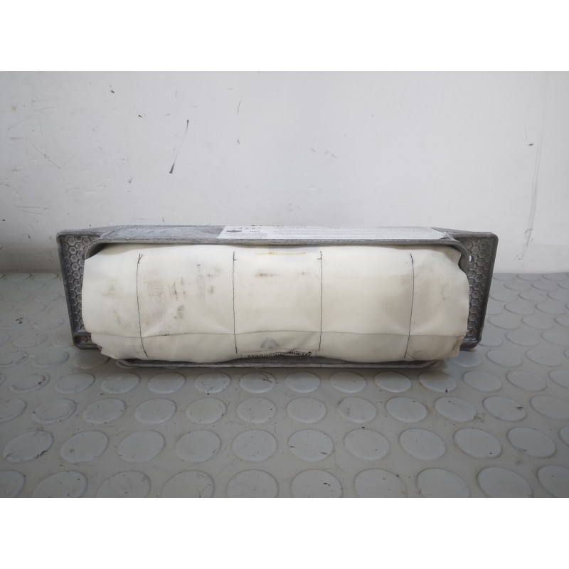 Airbag lato passeggero ant dx Audi A4 B7 8E dal 2004 al 2009 cod 8e1880204b  1710244416121