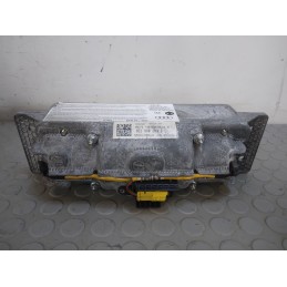 Airbag lato passeggero ant dx Audi A4 B7 8E dal 2004 al 2009 cod 8e1880204b  1710244416121