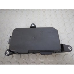 Centralina portiera ant sx Lancia Ypsilon II serie dal 2003 al 2011 cod 46779242  1710346250630