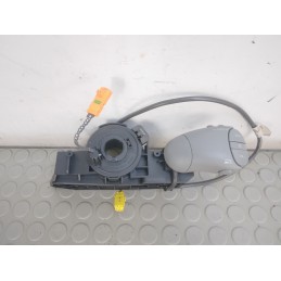 Contatto spiralato con comando al volante Renault Twingo I serie dal 1993 al 2007  1710414831266