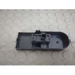 Pulsantiera alzavetro ant dx Opel Astra H dal 2004 al 2011 cod 13197132  1710424712524