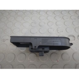 Pulsantiera alzavetro ant dx Opel Astra H dal 2004 al 2011 cod 13197132  1710424712524