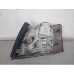 Fanale fanalino stop post sx Audi A4 B7 8E Avant dal 2004 al 2009 cod 8e9945095e  1710512263006