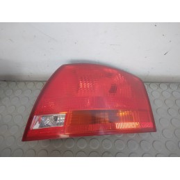 Fanale fanalino stop post dx Audi A4 B7 8E Avant dal 2004 al 2008 cod 8e9945096e  1710512530696